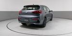 Hyundai Accent 1.6 GL MID Hatchback 2020