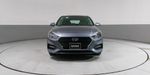 Hyundai Accent 1.6 GL MID Hatchback 2020