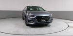 Hyundai Accent 1.6 GL MID Hatchback 2020