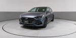 Hyundai Accent 1.6 GL MID Hatchback 2020