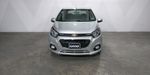 Chevrolet Beat 1.2 LTZ C Sedan 2021