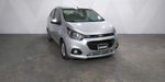 Chevrolet Beat 1.2 LTZ C Sedan 2021