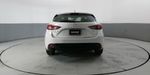 Mazda 3 2.5 HATCHBACK S GT TA Hatchback 2015