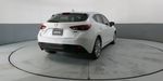 Mazda 3 2.5 HATCHBACK S GT TA Hatchback 2015