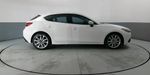 Mazda 3 2.5 HATCHBACK S GT TA Hatchback 2015