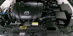 Mazda 3 2.5 HATCHBACK S GT TA Hatchback 2015