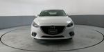 Mazda 3 2.5 HATCHBACK S GT TA Hatchback 2015