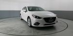 Mazda 3 2.5 HATCHBACK S GT TA Hatchback 2015