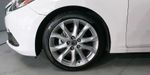 Mazda 3 2.5 HATCHBACK S GT TA Hatchback 2015