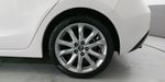 Mazda 3 2.5 HATCHBACK S GT TA Hatchback 2015