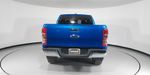 Ford Ranger 2.5 XLT CREW CAB Pickup 2021