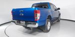 Ford Ranger 2.5 XLT CREW CAB Pickup 2021