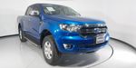 Ford Ranger 2.5 XLT CREW CAB Pickup 2021