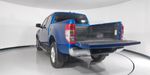 Ford Ranger 2.5 XLT CREW CAB Pickup 2021