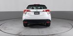 Honda Hr-v 1.8 EPIC CVT Suv 2017