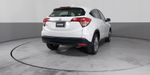 Honda Hr-v 1.8 EPIC CVT Suv 2017