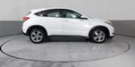 Honda Hr-v 1.8 EPIC CVT Suv 2017