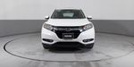 Honda Hr-v 1.8 EPIC CVT Suv 2017