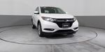 Honda Hr-v 1.8 EPIC CVT Suv 2017