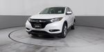 Honda Hr-v 1.8 EPIC CVT Suv 2017