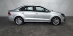 Volkswagen Vento 1.6 HIGHLINE Sedan 2019