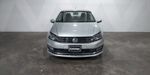 Volkswagen Vento 1.6 HIGHLINE Sedan 2019