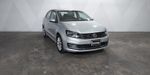 Volkswagen Vento 1.6 HIGHLINE Sedan 2019