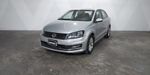 Volkswagen Vento 1.6 HIGHLINE Sedan 2019