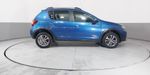 Renault Stepway 1.6 INTENS MT Hatchback 2019