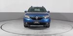 Renault Stepway 1.6 INTENS MT Hatchback 2019