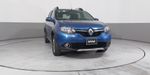 Renault Stepway 1.6 INTENS MT Hatchback 2019