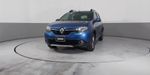 Renault Stepway 1.6 INTENS MT Hatchback 2019