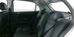 Volkswagen Gol 1.6 5 PTAS. CL AA Hatchback 2016