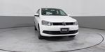 Volkswagen Gol 1.6 5 PTAS. CL AA Hatchback 2016