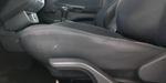 Volkswagen Gol 1.6 5 PTAS. CL AA Hatchback 2016