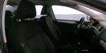 Volkswagen Jetta 2.5 COMFORTLINE MT BOLSAS AIRE DEL. Sedan 2016