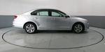 Volkswagen Jetta 2.5 COMFORTLINE MT BOLSAS AIRE DEL. Sedan 2016