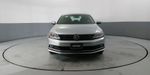 Volkswagen Jetta 2.5 COMFORTLINE MT BOLSAS AIRE DEL. Sedan 2016