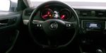 Volkswagen Jetta 2.5 COMFORTLINE MT BOLSAS AIRE DEL. Sedan 2016