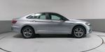 Volkswagen Jetta 1.4 RLINE AUTO Sedan 2021