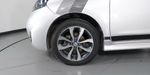 Nissan March 1.6 MARCH SR NAVI MT Hatchback 2015