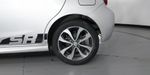 Nissan March 1.6 MARCH SR NAVI MT Hatchback 2015