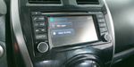 Nissan March 1.6 MARCH SR NAVI MT Hatchback 2015