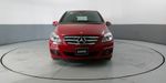 Mercedes Benz Clase B 2.0 B200 SPORT AT Hatchback 2011