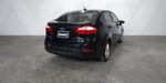 Ford Fiesta 1.6 SE MT Sedan 2017