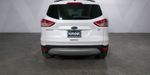 Ford Escape 2.5 SE ADVANCE AT Suv 2014