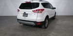 Ford Escape 2.5 SE ADVANCE AT Suv 2014