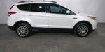 Ford Escape 2.5 SE ADVANCE AT Suv 2014