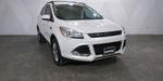 Ford Escape 2.5 SE ADVANCE AT Suv 2014