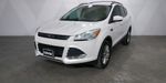 Ford Escape 2.5 SE ADVANCE AT Suv 2014